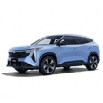 Коврики для Geely Cityray