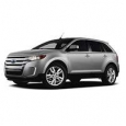 Ford Edge 2013-2015