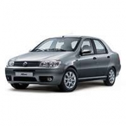 Fiat Albea