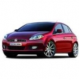 Аксессуары для Fiat Bravo