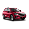 Коврики для Haval H2