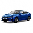 Kia K5 2020-2021