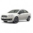 Коврики для Fiat Linea