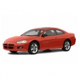 Коврики для Dodge Stratus