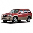 Mazda Tribute 2005-2011