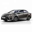 Toyota Avensis 2015-2018