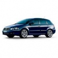 Fiat Croma 194 2005-2010
