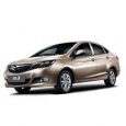 Коврики для Haima M3