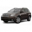 Коврики для Subaru Tribeca