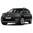 Volkswagen Teramont 2018-2021