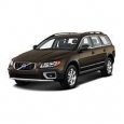 Коврики для Volvo XC70