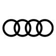 Пороги для Audi