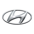 Пороги для Hyundai