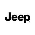 Пороги для Jeep